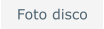 Foto disco