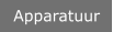 Apparatuur
